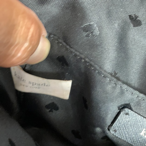 ❤️KATE SPADE BAG - Picture 11 of 12